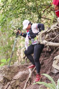 BIB: 
                            <button type="button" onclick="openModal(28101501)" class="btn btn-primary btn-sm float-right btn-popup" data-toggle="modal" data-target=".modal-high-quality">
                        <i class="fas fa-shopping-cart"></i> Add to Cart
                    </button>
                                            <button type="button" onclick="isThisMe(28101501, true)" class="btn btn-success btn-sm float-right btn-popup btn-isme hidden" data-toggle="tooltip" data-placement="bottom" title="นี่คือรูปของคุณใช่ไหม คลิกที่นี่เพื่อเอาเข้าอัลบั้ม">
                        <i class="fas fa-plus"></i> Add to album
                    </button>
                    <button type="button" onclick="isThisMe(28101501, false)" class="btn btn-warning btn-sm float-right btn-popup btn-isnotme hidden">
                        <i class="fas fa-ban"></i> Remove from album
                    </button>